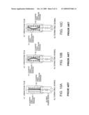 ULTRASONIC SPEAKER AND PROJECTOR diagram and image