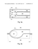 System and Method for Reduced Baffle Vibration diagram and image