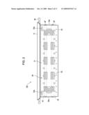 SPEAKER, VOICE COIL UNIT, AND METHOD OF MANUFACTURING THE VOICE COIL UNIT diagram and image