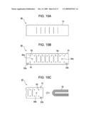 SPEAKER, VOICE COIL UNIT, AND METHOD OF MANUFACTURING THE VOICE COIL UNIT diagram and image