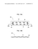 SPEAKER, VOICE COIL UNIT, AND METHOD OF MANUFACTURING THE VOICE COIL UNIT diagram and image