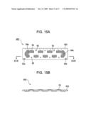 SPEAKER, VOICE COIL UNIT, AND METHOD OF MANUFACTURING THE VOICE COIL UNIT diagram and image