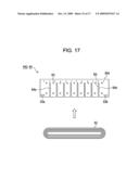 SPEAKER, VOICE COIL UNIT, AND METHOD OF MANUFACTURING THE VOICE COIL UNIT diagram and image