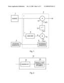 DATA PROCESSING APPARATUS AND METHOD diagram and image