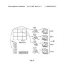 DATA PROCESSING APPARATUS AND METHOD diagram and image