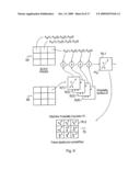 DATA PROCESSING APPARATUS AND METHOD diagram and image