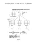 DATA PROCESSING APPARATUS AND METHOD diagram and image