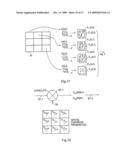 DATA PROCESSING APPARATUS AND METHOD diagram and image