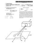 METHOD AND SYSTEM FOR REMOTE REWORK IMAGING FOR PART INCONSISTENCIES diagram and image