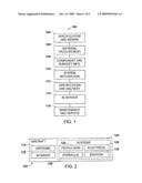 METHOD AND SYSTEM FOR REMOTE REWORK IMAGING FOR PART INCONSISTENCIES diagram and image