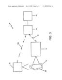 METHOD AND SYSTEM FOR REMOTE REWORK IMAGING FOR PART INCONSISTENCIES diagram and image