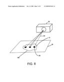 METHOD AND SYSTEM FOR REMOTE REWORK IMAGING FOR PART INCONSISTENCIES diagram and image