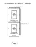 METHOD AND SYSTEM FOR EVALUATING AN OBJECT diagram and image