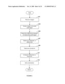 SYSTEM AND METHOD FOR IMAGE AND VIDEO SEARCH, INDEXING AND OBJECT CLASSIFICATION diagram and image