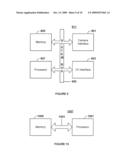 SYSTEM AND METHOD FOR IMAGE AND VIDEO SEARCH, INDEXING AND OBJECT CLASSIFICATION diagram and image