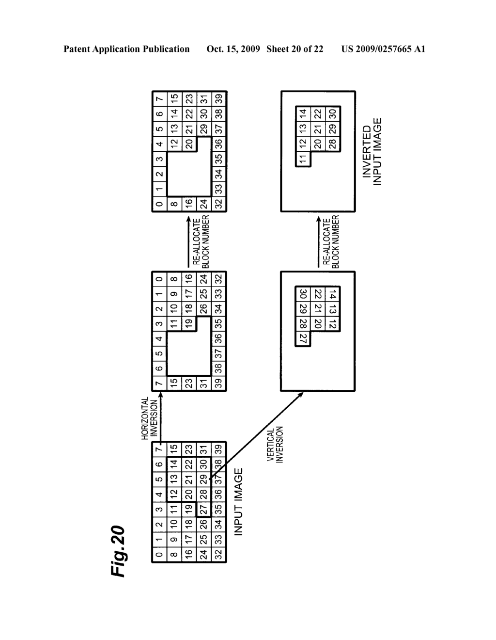 DYNAMIC IMAGE ENCODING DEVICE, DYNAMIC IMAGE DECODING DEVICE, DYNAMIC IMAGE ENCODING METHOD, DYNAMIC IMAGE DECODING METHOD, DYNAMIC IMAGE ENCODING PROGRAM, AND DYNAMIC IMAGE DECODING PROGRAM - diagram, schematic, and image 21