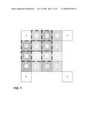 PREDICTION TECHNIQUES FOR INTERPOLATION IN VIDEO CODING diagram and image