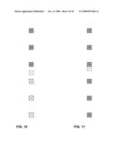 PREDICTION TECHNIQUES FOR INTERPOLATION IN VIDEO CODING diagram and image