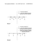 PREDICTION TECHNIQUES FOR INTERPOLATION IN VIDEO CODING diagram and image