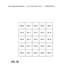 PREDICTION TECHNIQUES FOR INTERPOLATION IN VIDEO CODING diagram and image