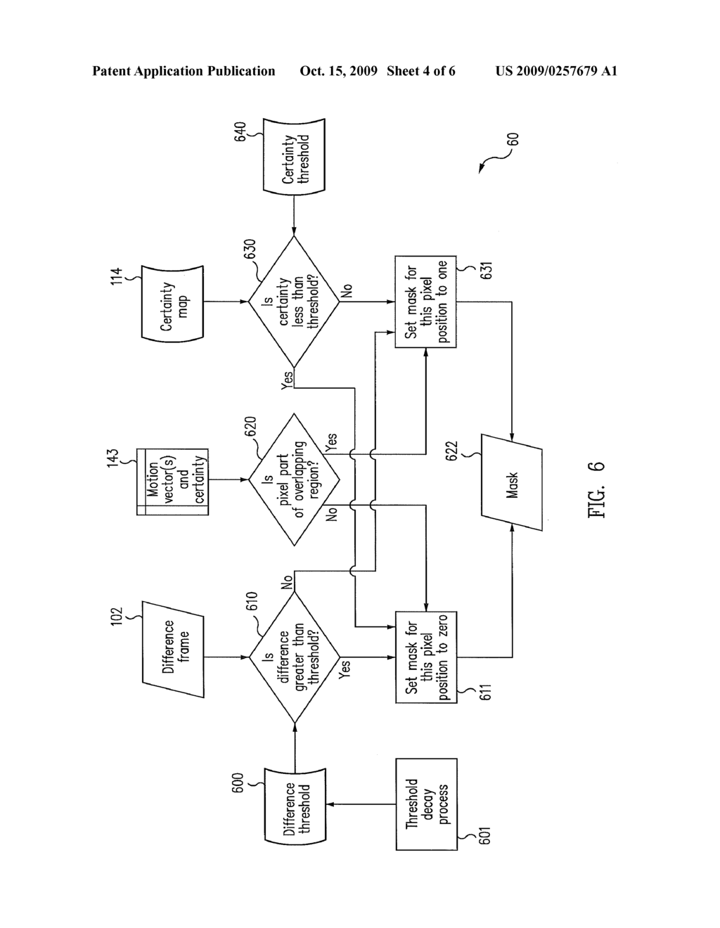 SCENE BASED NON-UNIFORMITY CORRECTION SYSTEMS AND METHODS - diagram, schematic, and image 05