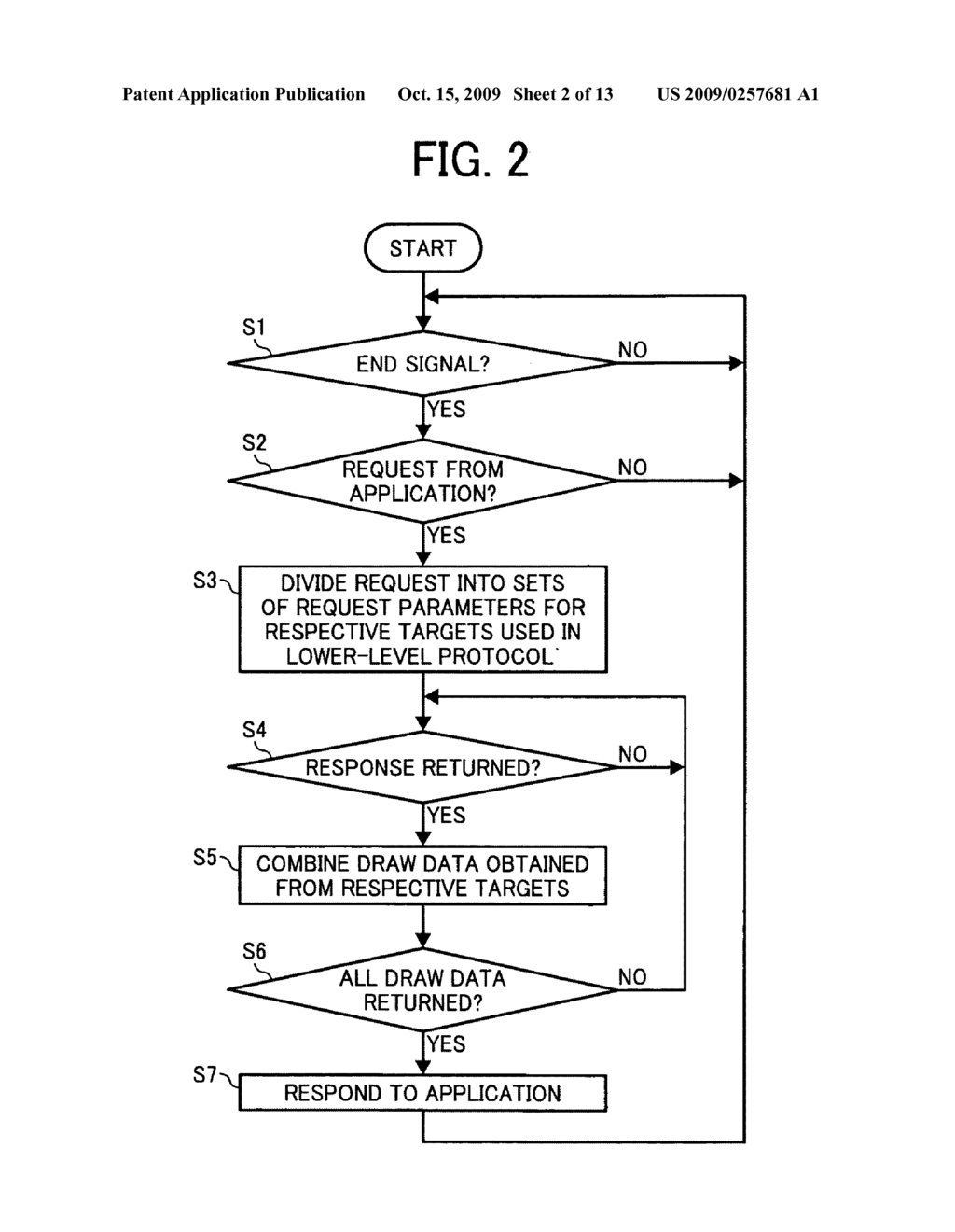 Image processing system, image processing method, and storage medium - diagram, schematic, and image 03