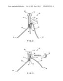 HIGH BURST CLOSURE ASSEMBLY FOR LARGE PACKAGES diagram and image