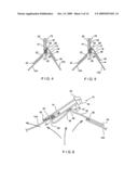 HIGH BURST CLOSURE ASSEMBLY FOR LARGE PACKAGES diagram and image