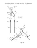 HIGH BURST CLOSURE ASSEMBLY FOR LARGE PACKAGES diagram and image