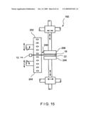 HIGH BURST CLOSURE ASSEMBLY FOR LARGE PACKAGES diagram and image