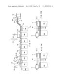 HIGH BURST CLOSURE ASSEMBLY FOR LARGE PACKAGES diagram and image