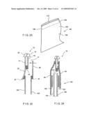 HIGH BURST CLOSURE ASSEMBLY FOR LARGE PACKAGES diagram and image