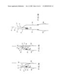 HIGH BURST CLOSURE ASSEMBLY FOR LARGE PACKAGES diagram and image