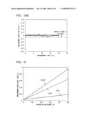 OPTICAL SENSOR diagram and image