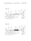 OPTICAL SENSOR diagram and image