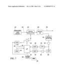 SIGNAL IDENTIFICATION IN OPTICAL COMMUNICATIONS NETWORKS diagram and image