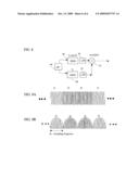 SIGNAL IDENTIFICATION IN OPTICAL COMMUNICATIONS NETWORKS diagram and image