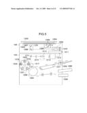 CONTROL APPARATUS, CONTROL METHOD, AND STORAGE MEDIUM diagram and image