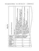 CONTROL APPARATUS, CONTROL METHOD, AND STORAGE MEDIUM diagram and image