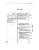 CONTROL APPARATUS, CONTROL METHOD, AND STORAGE MEDIUM diagram and image