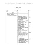 CONTROL APPARATUS, CONTROL METHOD, AND STORAGE MEDIUM diagram and image