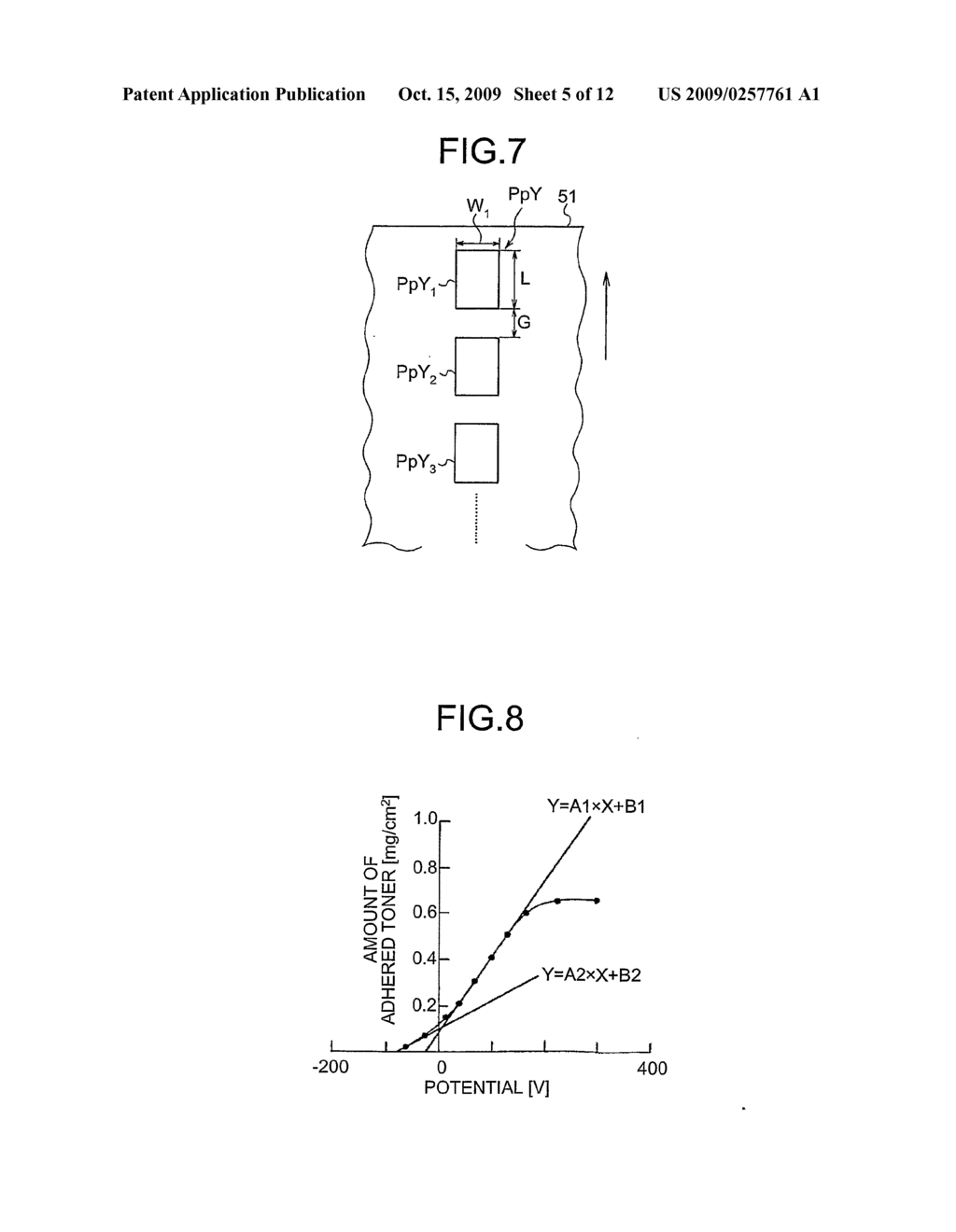 DEVELOPER CONVEYING DEVICE, DEVELOPING DEVICE, PROCESS UNIT, AND IMAGE FORMING APPARATUS - diagram, schematic, and image 06