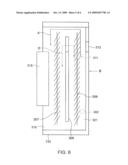 IMAGE FORMING APPARATUS AND DEVELOPING DEVICE diagram and image