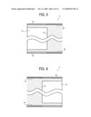 DEVELOPING DEVICE, PROCESS CARTRIDGE, AND IMAGE FORMING APPARATUS diagram and image