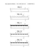 DEVELOPING DEVICE, PROCESS CARTRIDGE, AND IMAGE FORMING APPARATUS diagram and image