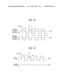 DEVELOPING DEVICE, PROCESS CARTRIDGE, AND IMAGE FORMING APPARATUS diagram and image