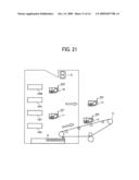 DEVELOPING DEVICE, PROCESS CARTRIDGE, AND IMAGE FORMING APPARATUS diagram and image