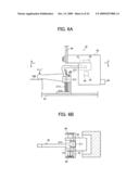 POSITION DETECTION APPARATUS, PAPER THICKNESS DETECTION APPARATUS, BELT POSITION DETECTION APPARATUS, AND IMAGE FORMING APPARATUS diagram and image