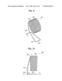 POSITION DETECTION APPARATUS, PAPER THICKNESS DETECTION APPARATUS, BELT POSITION DETECTION APPARATUS, AND IMAGE FORMING APPARATUS diagram and image