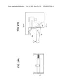 POSITION DETECTION APPARATUS, PAPER THICKNESS DETECTION APPARATUS, BELT POSITION DETECTION APPARATUS, AND IMAGE FORMING APPARATUS diagram and image